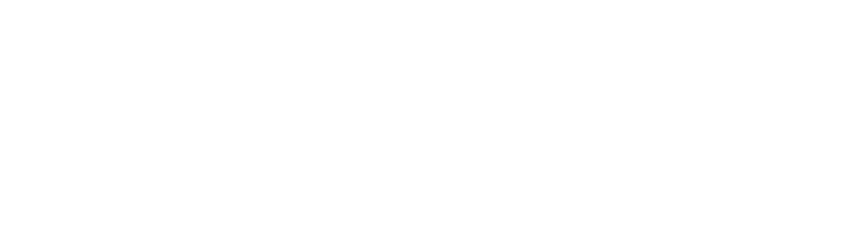 F7LAB logo